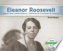 libro Eleanor Roosevelt